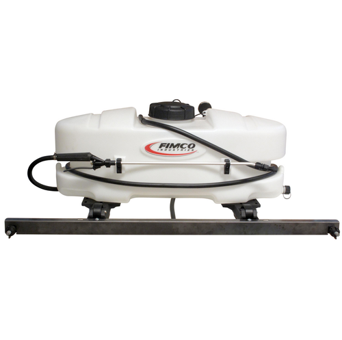 FIMCO Fimco Sprayers