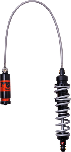 FOX Utility ATV Shocks