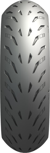 MICHELIN Power 5 Tire