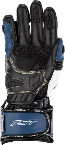 RST Tractech EVO 4 CE Glove