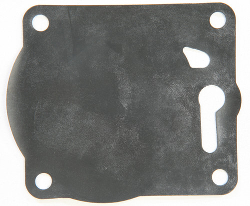 MIKUNI Diaphragm Damper Bn461 Carberator