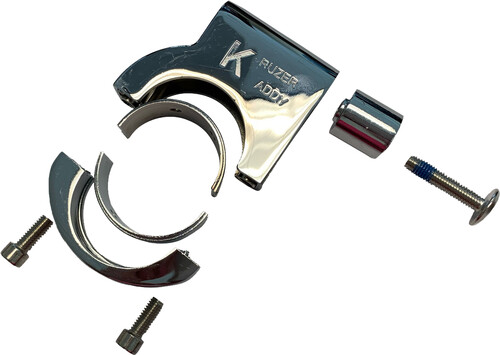 KRUZER KADDY Replacement Mount