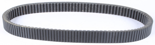 SP1 MAX-TORQUE BELT 44 1/16" X 1 13/32"