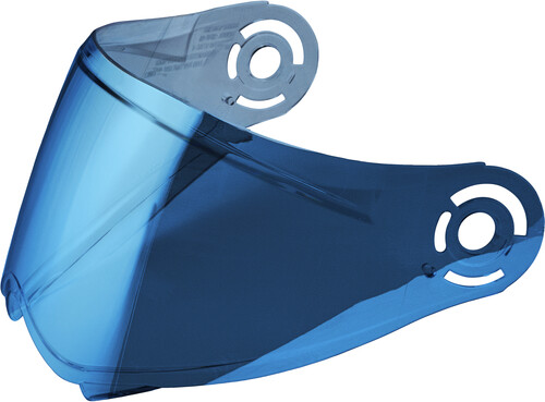 SCORPION EXO EXO-AT960 Faceshield