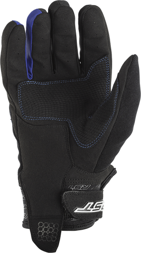 RST Rider CE Glove