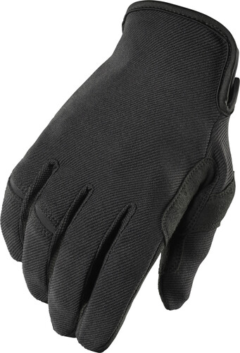 SCORPION EXO Air-Stretch Gloves