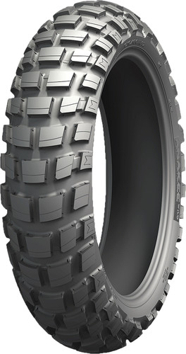 MICHELIN Anakee Wild Tire