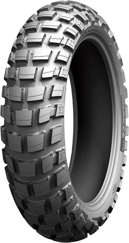 MICHELIN Anakee Wild Tire