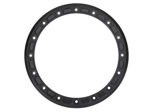 SYSTEM 3 SB5 Beadlock Ring