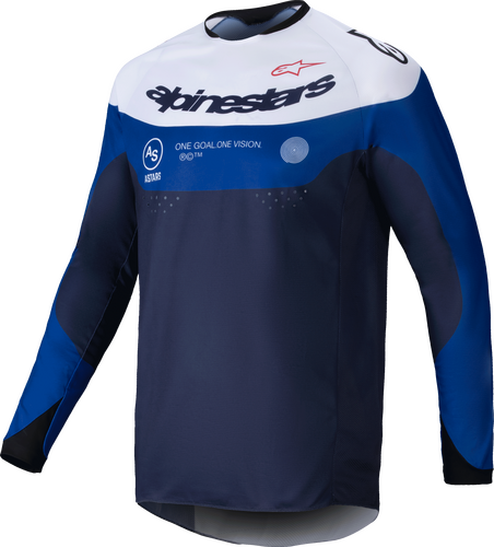 ALPINESTARS Pro-Dura Jersey