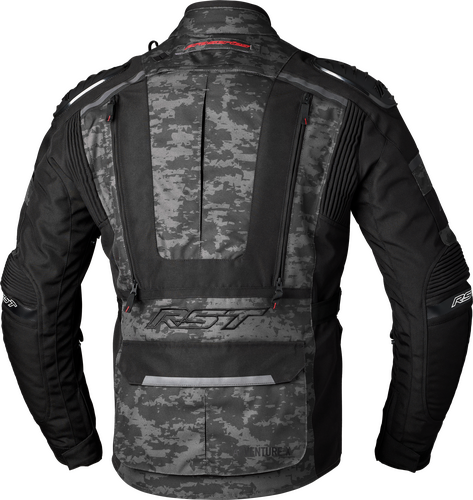RST Pro Series Adventure-X CE Jacket