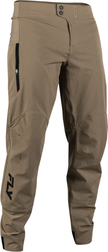 FLY MTB Gravity Pant (2026)