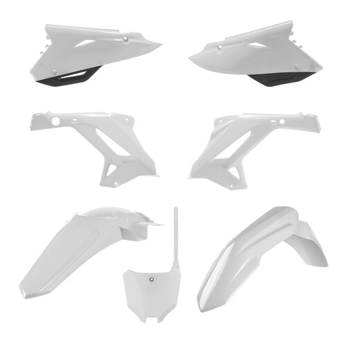 POLISPORT Restyle Kit