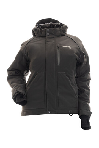 DSG Craze 5.0 Jacket