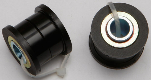 FOX Shock Mounting Reducer Kit