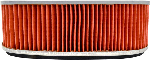 EMGO OEM Style Air Filter