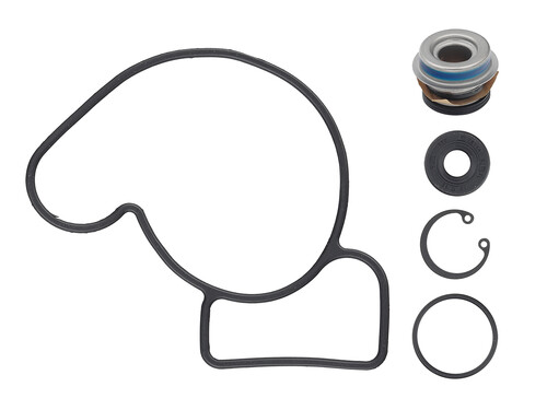 SP1 Water Pump Repair Kit