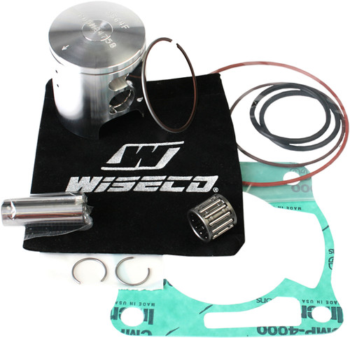 WISECO Top End Piston Kit