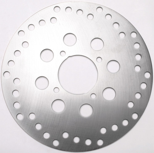 EBC Standard Rotor Brake Discs
