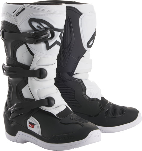 ALPINESTARS Tech 3S Boots