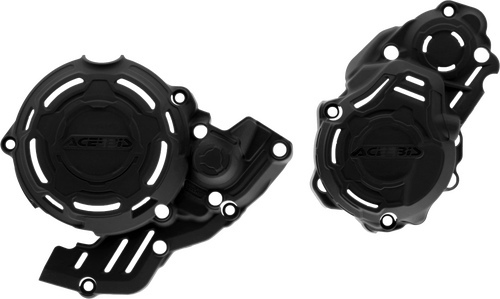 ACERBIS X-Power Case Saver Kit