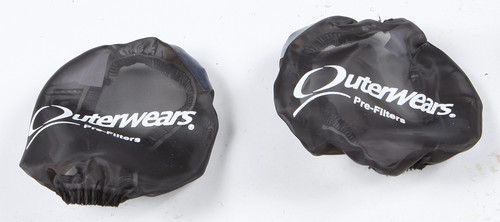 OUTERWEARS RZR XP Pre-Filter