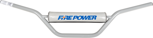 FIRE POWER CSC Handlebar