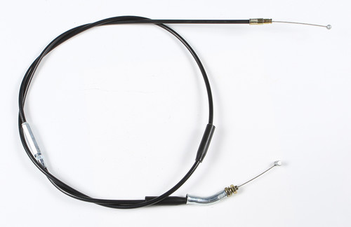 SP1 Replacement Throttle Cable