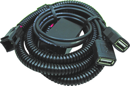 RSI USB Power Cable