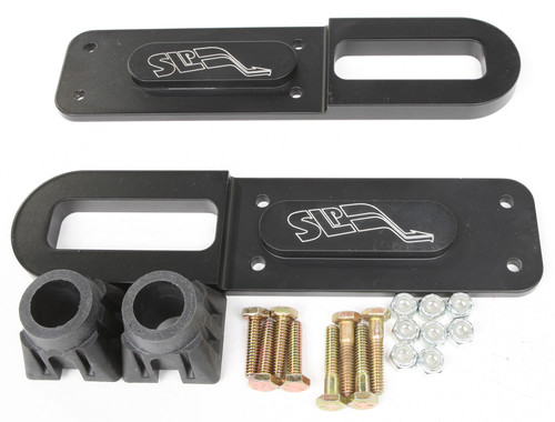 SLP Slide Rail Extension Kit