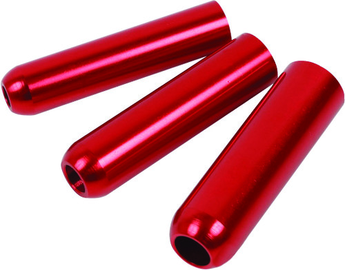 DRC Seal Head Insert Kit