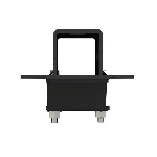 KOLPIN Receiver Hitches