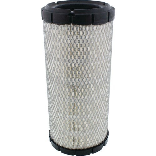 ALL BALLS Air Filter Kit