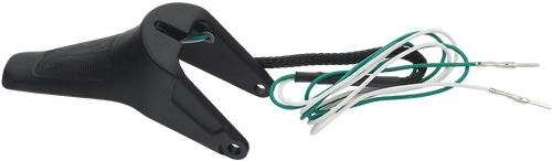 SP1 Replacement Throttle/Brake Lever