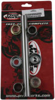 Pivot Works Swingarm Bearing Kit Honda TRX250R/TRX250R FourTrax 1988-1989 PWSAK-H16-020