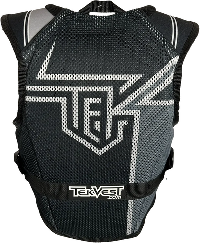 TEKVEST ULTRALITE VEST MD