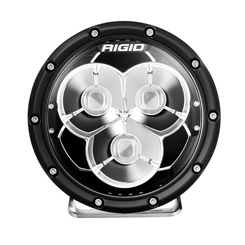 RIGID 360 Series Drive Lights
