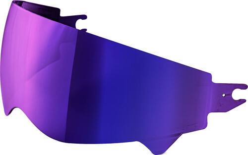 Scorpion EXO Covert Internal Sun Shield