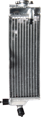 RADIATOR RIGHT HON