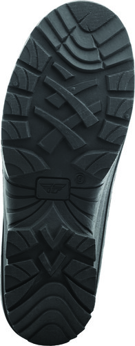 FLY RACING Aurora Boots