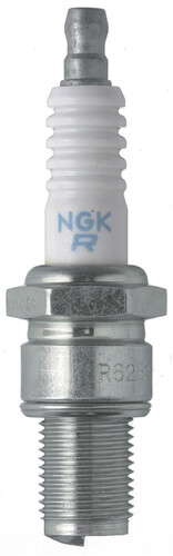 NGK SPARK PLUGS Spark Plug