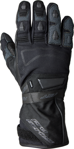 RST Pro Series Ranger CE Waterproof Glove