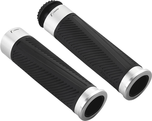 RIZOMA 30 Gradi Grips