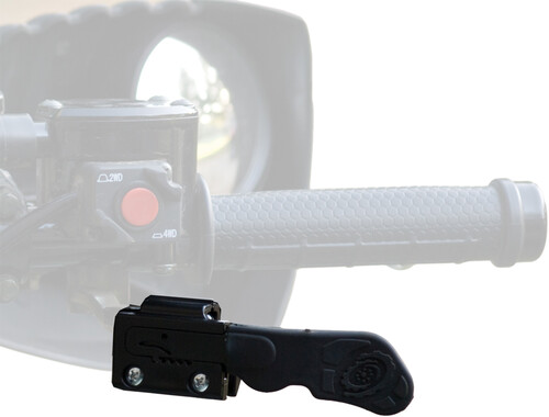 KOLPIN Throttle Buddy