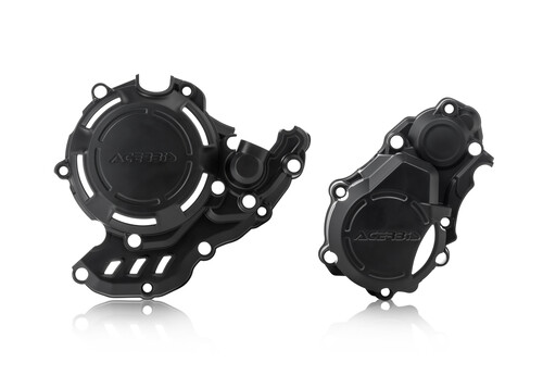 ACERBIS X-Power Case Saver Kit