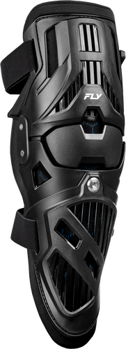 BLUEPRINT RK-5 KNEE GUARD