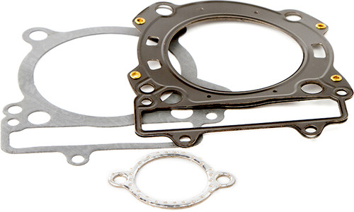 VERTEX Top End Gasket Kit