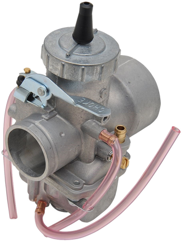 SP1 Carb Cable Choke