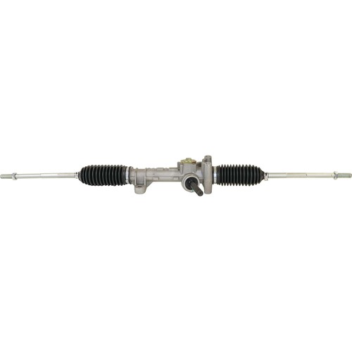 ALL BALLS UTV Steering Rack
