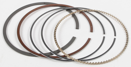 WISECO Ring Set